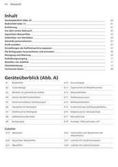Philips 8000 Serie Bedienungsanleitung
