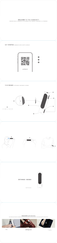 Withings SCT02 Kurzanleitung