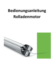 Comunello SHOWIN MS45MM40H0B00 Bedienungsanleitung