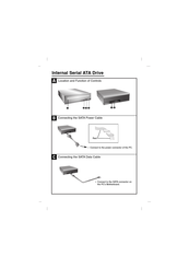 Lg DH16NS10 Bedienungsanleitung