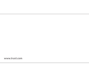 Trust ACM-3000H2 Benutzerhandbuch