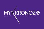 Mykronoz ZeRound 2HR Handbuch