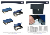 Fiap 1520 Handbuch