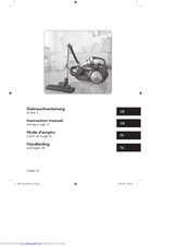 Ds Produkte PC-C001-5 Bedienungsanleitung