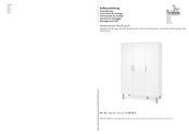 Pinolino 14 00 92 G Montageplan