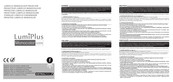 Astralpool 52135 Handbuch Für Die Elektrische Zusammenhang