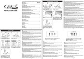 Scythe Ninja 2 Installationsanleitung