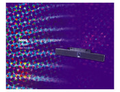 BenQ FP2091 Schnellstartanleitung