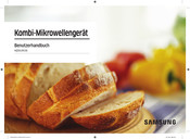 Samsung NQ50J9530 Benutzerhandbuch