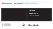 Targus AMW060EU Benutzerhandbuch