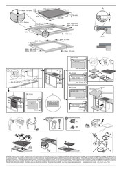 Whirlpool WF S0377 NE/IXL Handbuch
