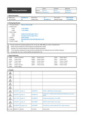 LG 55LA9609-ZA Benutzerhandbuch