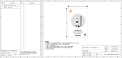 Solax Power X3-AELIO Benutzerhandbuch