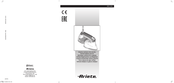 Ariete 6246 Handbuch