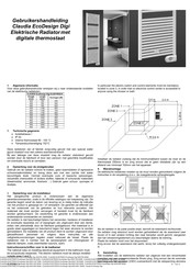 Cordivari Claudia EcoDesign Digi Handbuch