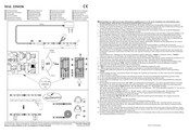 Briloner MAL 2354156 Montageanleitung