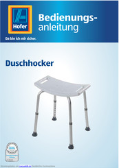Royalbeach Spielwaren RB#65461 Bedienungsanleitung