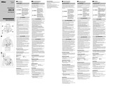 Nikon AA-8 Benutzerhandbuch