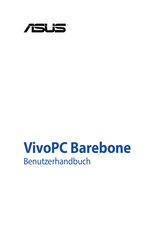 Asus VivoPC VM42 Benutzerhandbuch