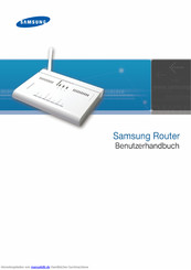 Samsung SMT-G3220 Benutzerhandbuch