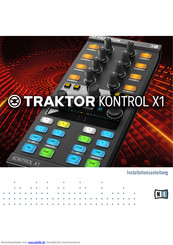 native instruments service center software native instruments service center software