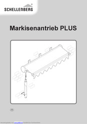 Schellenberg PLUS Handbuch