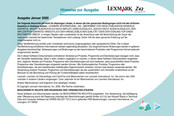 Lexmark Z42 Benutzerhandbuch