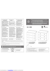 Polini Basic Bedienungsanleitung