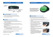 AbleNet BIG Step-by-Step Gebrauchsanweisung