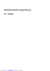 Rollei PDF-S 200 SE Benutzerhandbuch