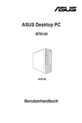 Asus BT6130 Benutzerhandbuch