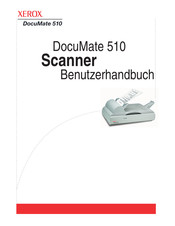 documate 510 software