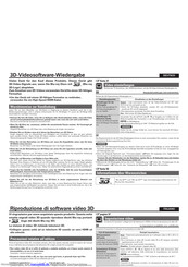 Denon DBP-1611UD Handbuch