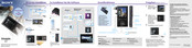 Sony MHS-FS3 Bloggie Handbuch
