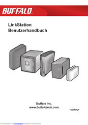 LS-VL BENUTZERHANDBUCH Pdf-Herunterladen | ManualsLib