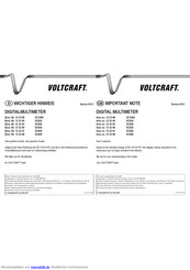 voltcraft vc 960 software store voltcraft vc 960 software store