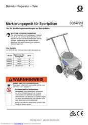 Graco 24N950 Betriebsanleitung
