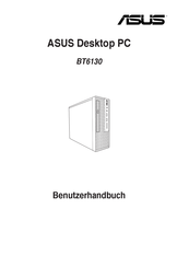 Asus BT6130 Benutzerhandbuch