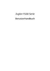 Acer DQ70 Benutzerhandbuch
