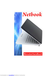 Elitegroup T21IL Benutzerhandbuch