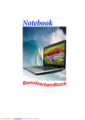 Elitegroup I50IL Benutzerhandbuch