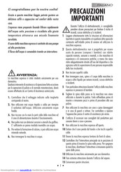 Gaggia Espresso Color Handbuch