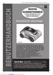Intex 100A Benutzerhandbuch