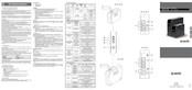 Riello UPS iDIALOG Betriebshandbuch