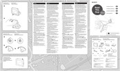 Sony Nav-U NV-U51 Installationsaleitung