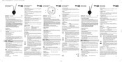 Tfa 60.3036 Bedienungsanleitung