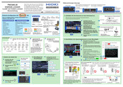 Hioki PW3365-20 Messanleitung