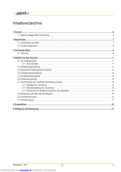 mbas Discman Bedienungsanleitung