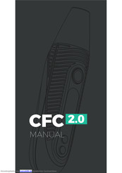 Boundless CFC 2.0 Handbuch