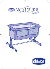 next2 dreams chicco